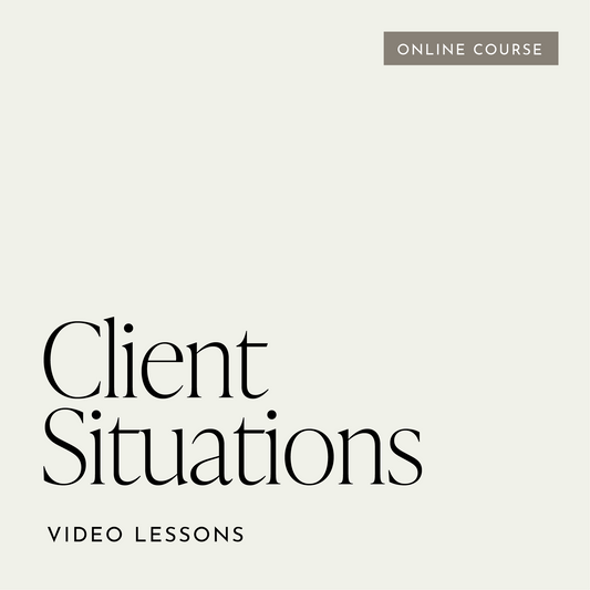 Client Situations